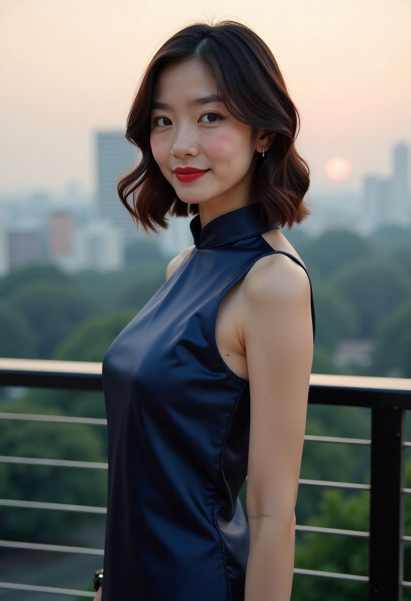《无声证词》海报