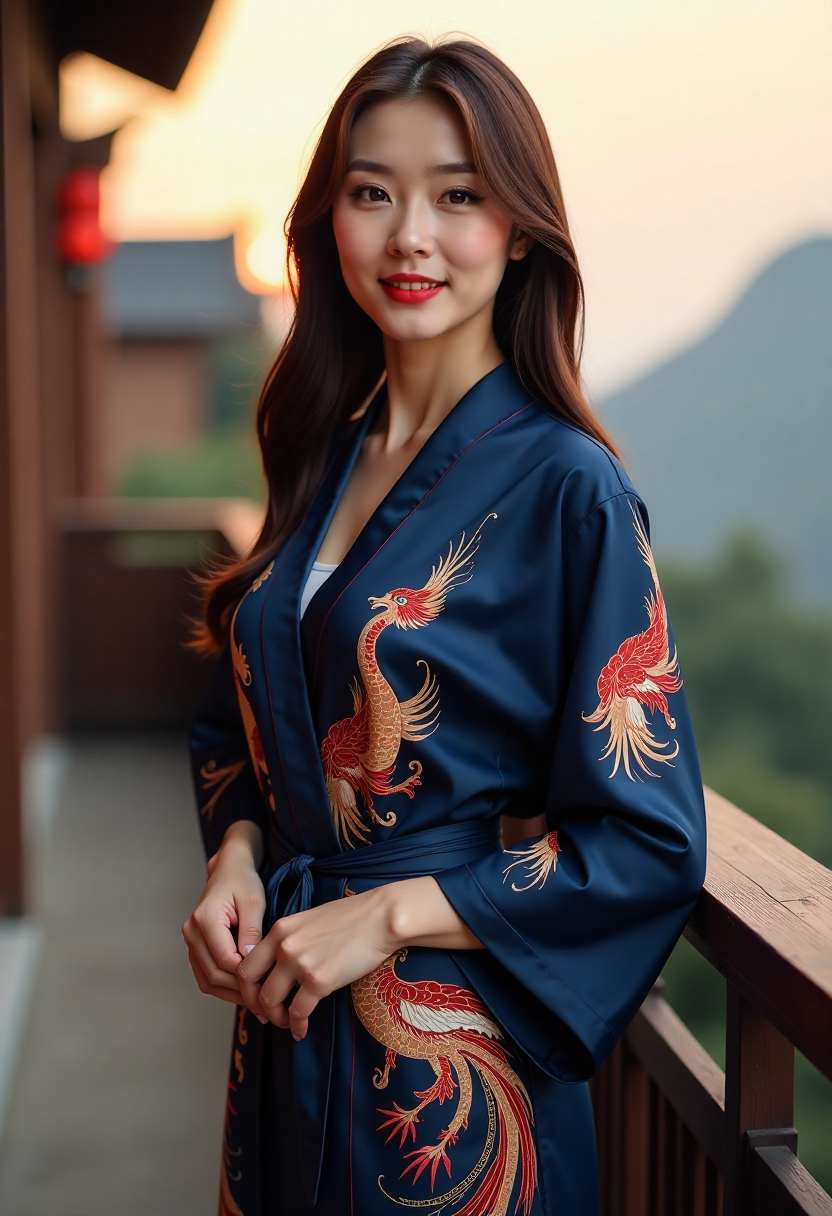 《纸上迷城》海报